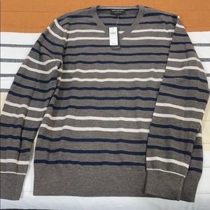 Banana Republic Sweater